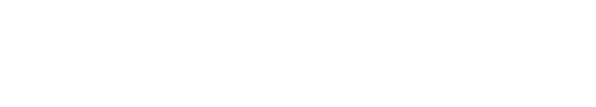 Driscoll at River Oaks Penthouses Logo